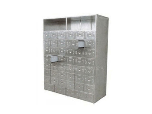 橋梁鋼結(jié)構(gòu)工程