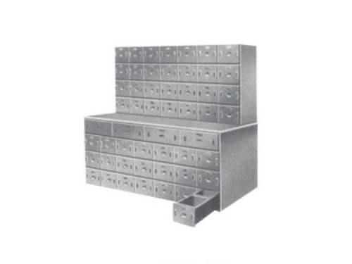 高層鋼結(jié)構(gòu)工程