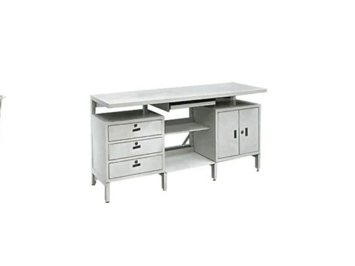 高層鋼結(jié)構(gòu)工程