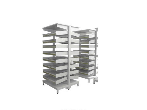 橋梁鋼結(jié)構(gòu)安裝