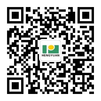 橋梁鋼結(jié)構(gòu)工程