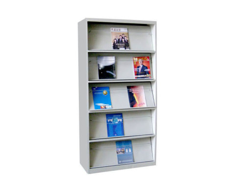 數(shù)控火焰三割炬切割機QL-6000H用于鋼板切割