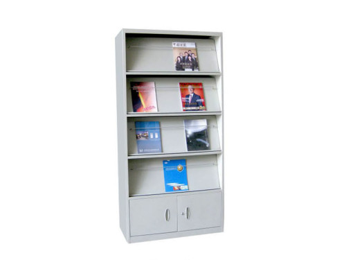 數(shù)控切割機用于鋼板切割