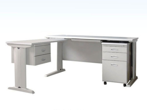 端面銑邊機DX2040用于鋼構(gòu)件邊緣精加工