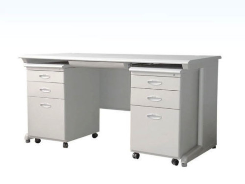 懸臂式箱型焊接機XH12用于箱型構(gòu)件焊縫焊接