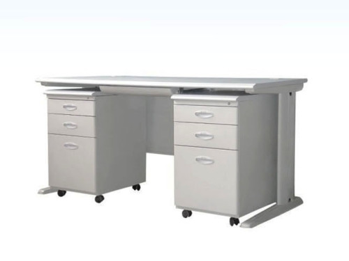 箱型組立機UZ12用于箱型構(gòu)件組裝