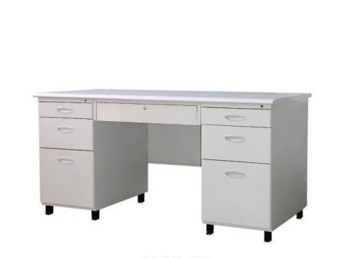 懸臂式電渣機XD12用于箱型構(gòu)件內(nèi)部焊縫焊接