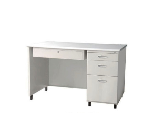 數(shù)控轉(zhuǎn)角帶鋸床機RBS1250用于型鋼整體斷面精確下料