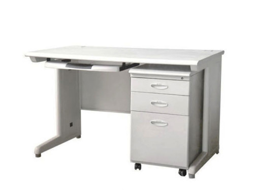 三維數(shù)控鉆床機(jī)TSD1250/6用于型鋼構(gòu)件鉆孔