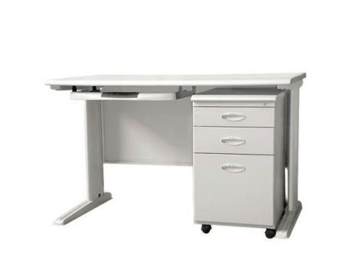 數(shù)控液壓沖鉆孔機(jī)PPD103用于沖孔