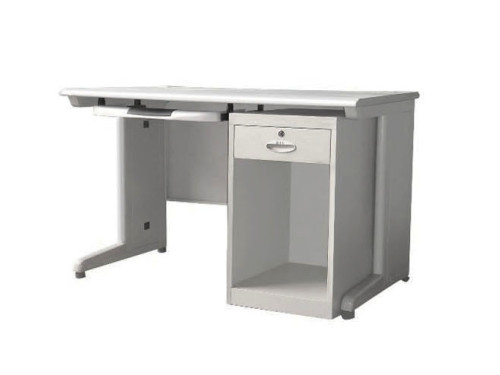 H型鋼手動(dòng)點(diǎn)焊組立機(jī)HG-1800II用于H型鋼構(gòu)件組裝