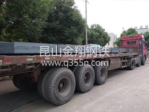 開卷較平剪切機(jī)T44Q-12×2000用于卷板開平和下料