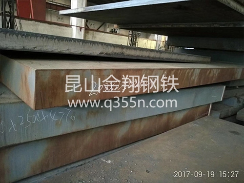 龍門型焊機(jī)ZDS(D)-1250用于H型鋼構(gòu)件焊縫焊接