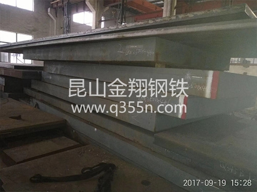 H型鋼翼緣矯正機(jī)HYJ-40用于H型鋼焊后矯平