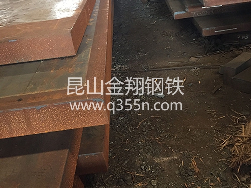 折彎?rùn)C(jī)WC67Y-200T/320用于鋼板角度折彎