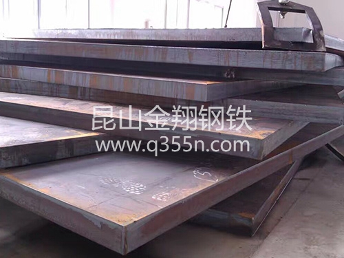 卷板機(jī)機(jī)器設(shè)備WLLS-60*3200用于圓形構(gòu)件加工