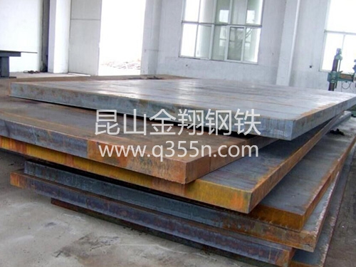 拋丸機(jī)HP-1520-10用于除銹