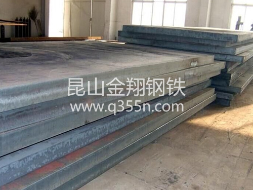 榮譽(yù)資質(zhì)