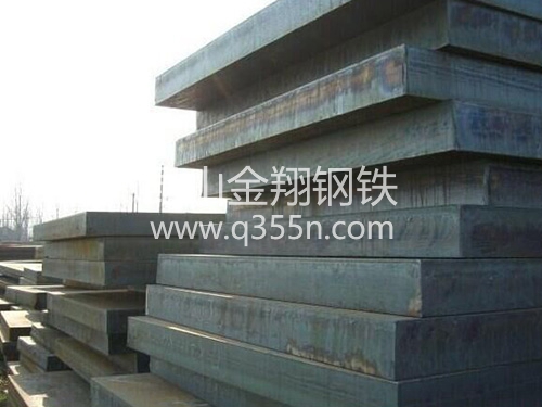 榮譽(yù)資質(zhì)