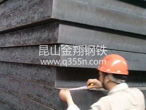 榮譽(yù)資質(zhì)