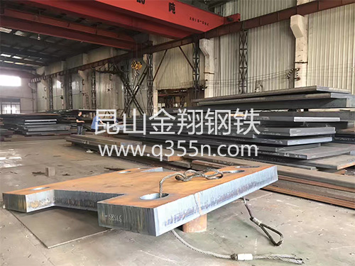 南京高淳研發(fā)中心