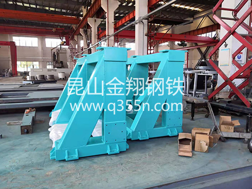 宿遷市婦產(chǎn)醫(yī)院